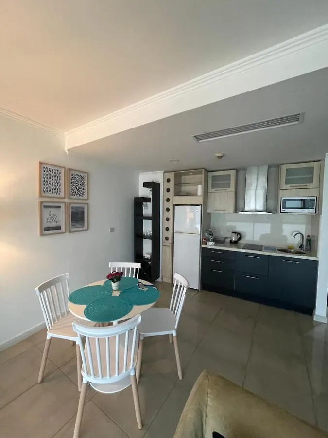 شقة Suite Riverfront 2 Puerto Santana Vista Al Rio , Parqueo Free En Santanapark جواياكيل
